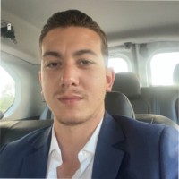 Mohamed Ismail