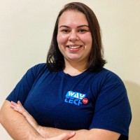 Leticia Rodrigues Corrêa