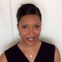 Vonda Allen