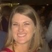 Sarah Anderson