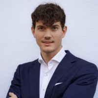 Yannic Goehl