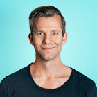 Henrik Öreberg