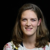 Laurène Gillet