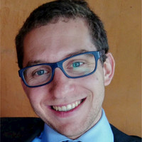Florian Ceulemans