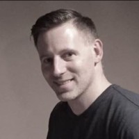 Mike Millward
