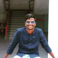 pavan kumar suddala