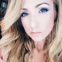 Lisa Nania