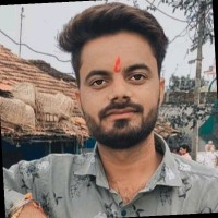 Rahul Vishwakarma