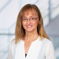 Istodorovic Ljubinka