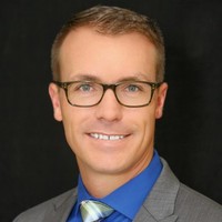 Daniel Williams