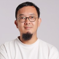 Vu Quan Nguyen Masse
