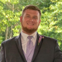Brad Billeaudeau