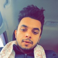 Rahul Dagar