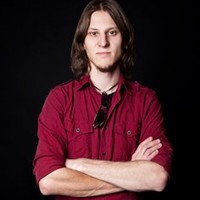 Dan Podbierezki