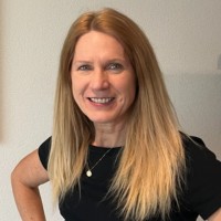 Mary McLean