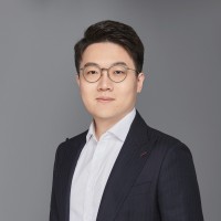 Shizun Li