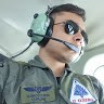 Ronald Tovar