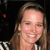 Natalie Matthews
