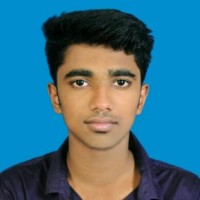 Bilal Ahamed