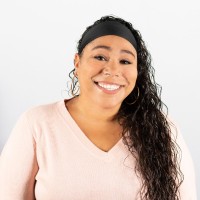 Natassha Valencia