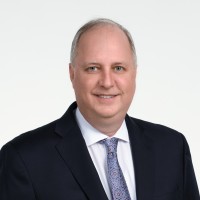 Dr. Andrew Hustrulid