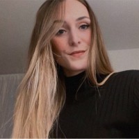 Franziska Blömer