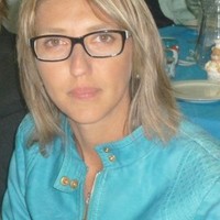 Aurelie Freyssenet