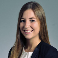 Frederike Berens