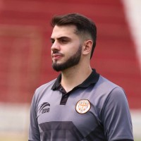Fernando Milanez