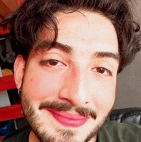 Pablo Olmedo