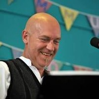 Kevin Fitzgerald