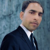 Lalit Malviya