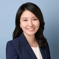 김유진