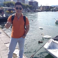 Tuan Le - Mba, Cpa Aus