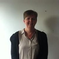 Lotte Oxlund