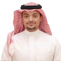 Abdullah B.