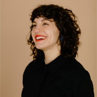Rachel Kalafut