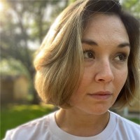Amanda Hein