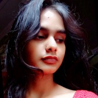 Madhu Kumari