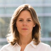 Jill Rootsaert