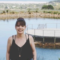 Shannen Docherty