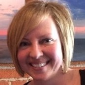 Kelli Breedlove