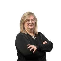 Louise Godbout