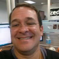 Juan Delgado