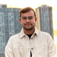 Nishchal Shukla