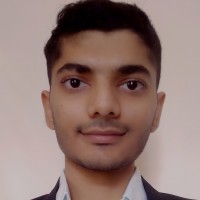 Heet Kumar Kothadiya