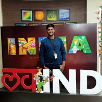 Vikas Padekar
