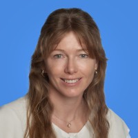 Eva María Pumarega Martinez