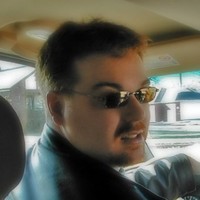 Greg Chamblee