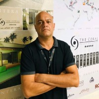 Rogerio Menegoti